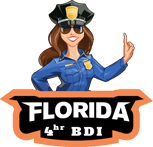 florida traffic ticket course