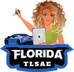 Florida Drug & Alcohol Course (TLSAE)