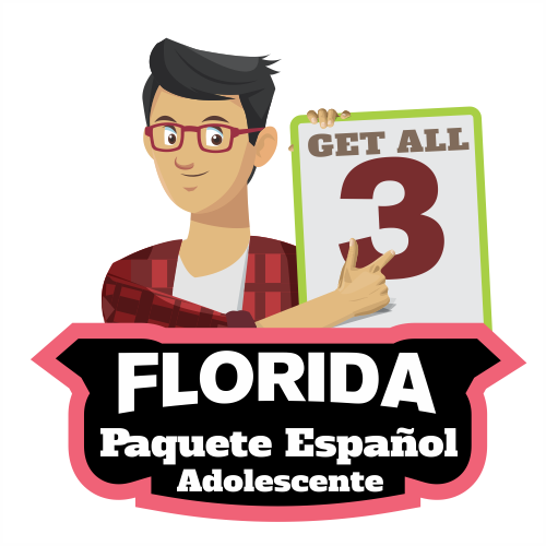 FloridaEspanolTeenPackage-sm