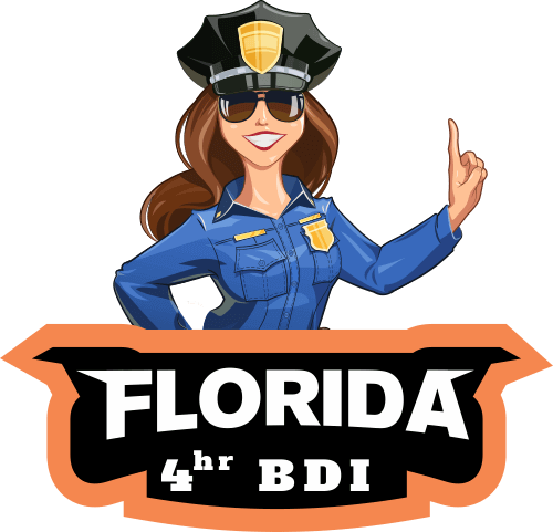 Florida BDI Course
