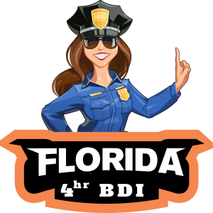 Florida-BDI-FB-300x300
