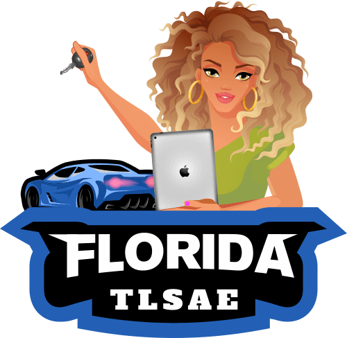 Florida Drug & Alcohol Course (TLSAE)