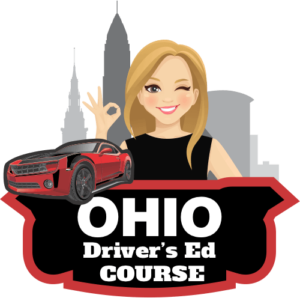 ohio teen drivers education course