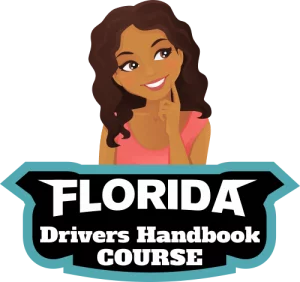 Florida Handbook Course