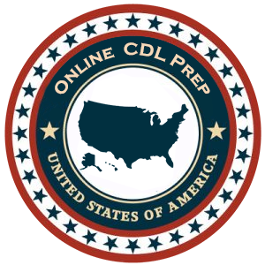 Online CDL Training Course