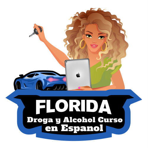 Curso de Permiso de Florida en Linea